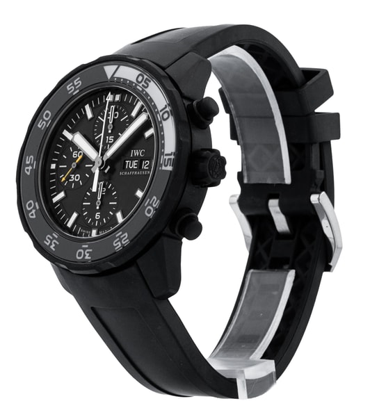 IWC Aquatimer IW376705